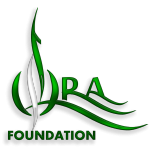 Iqra Foundation School